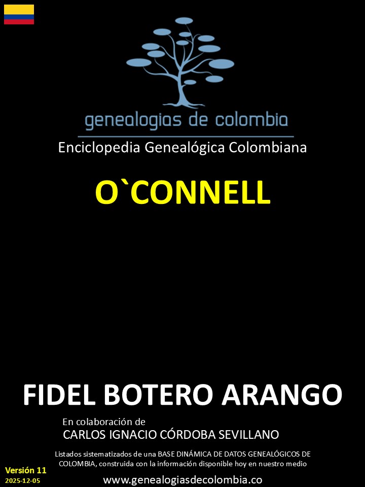 Product Image Description